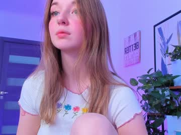 girl elizabeth__gray image #3680585
