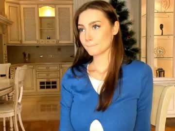 girl valeriasaunders image #3966652