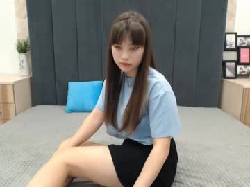 girl daisy_foll image #2836177