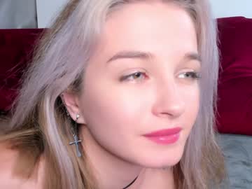 girl joanbravvo image #2201511