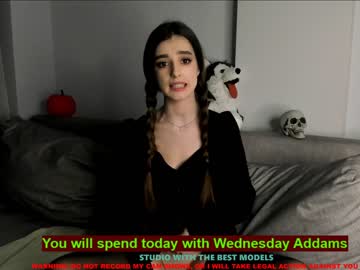 girl coy_amina image #358797