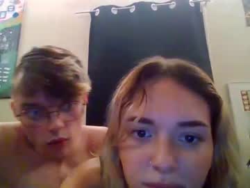 couple bbyblazinit image #3679920