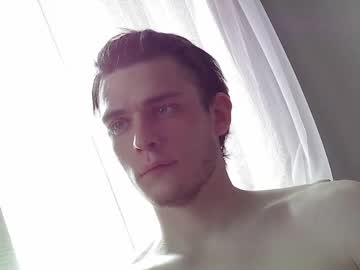 man jon3983 image #1922975