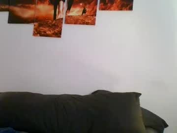 lacyxtate every day cam