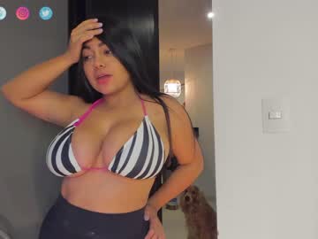girl _lasuescun image #96283