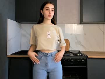 girl lucettacoke image #4016162