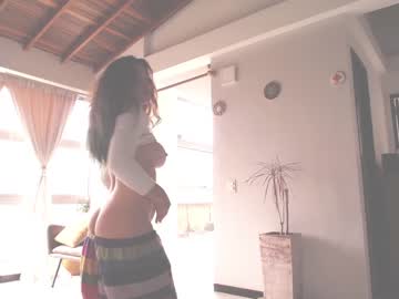 girl kendalltyler image #1572365