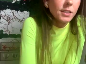 girl dollydreams image #1047213