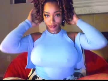 girl napudi1 image #3472412