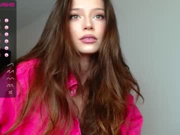 girl isia_slay image #1479256