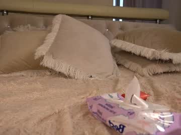 girl princessasiana image #3061848