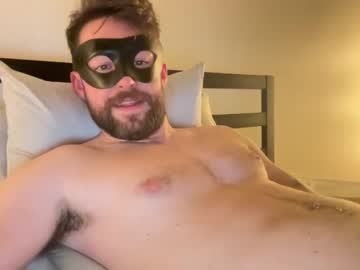 man seamus_gets_horny image #3190656