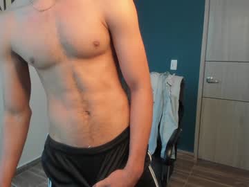 man wyatt_5 image #1580032
