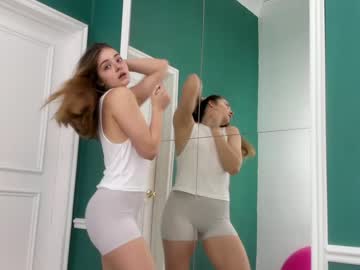 girl ericamoore__ image #3916368