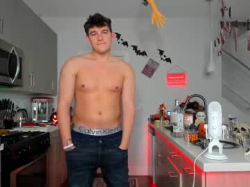 man thejohnnystone image #160497