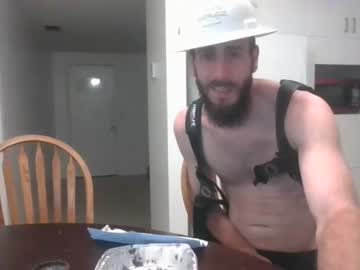 man tommtommm image #751107