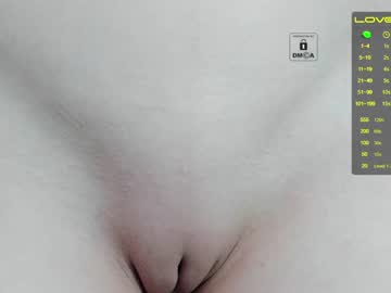 girl _witch__ image #532005