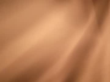 man pplord69 image #843888
