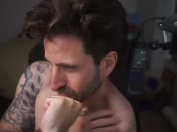 man dukethedude image #1360458