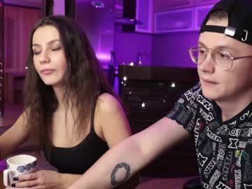 zefpox143 every day cam