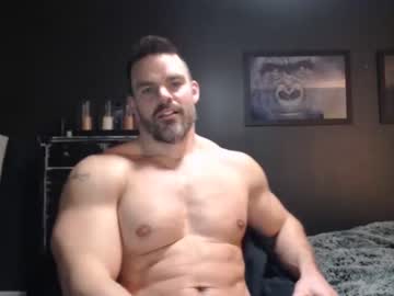 man alexiarain image #1152463