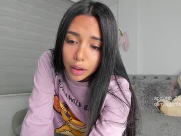 girl camilagomezz image #1476100