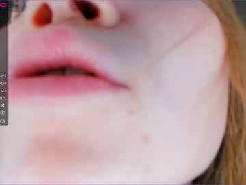 girl kristinagates image #3955201