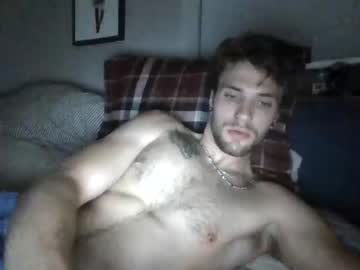 engljosh every day cam