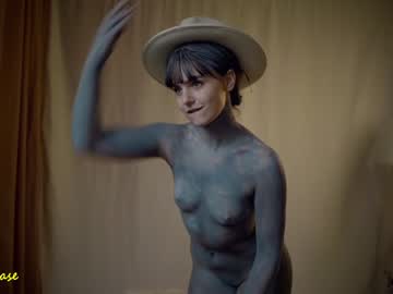 girl excitease image #2309656