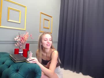 girl selenaobrien image #723639
