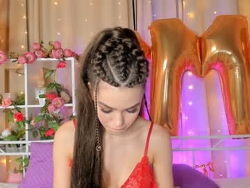 girl annbarby image #1013085