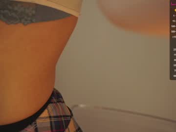 girl like_pie image #1666151