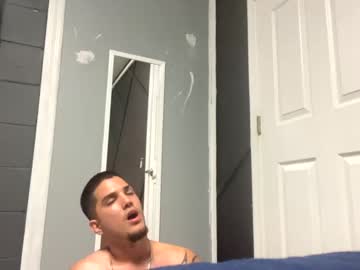 calvin130990 every day cam