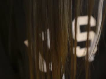 girl cielo69_ image #1934123