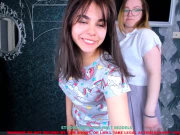 girl lilu_coy image #1678046