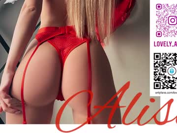 girl lovely__alisa image #3782791