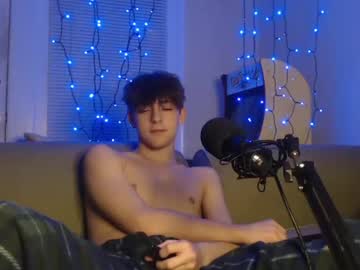 man nickd42069 image #3664294