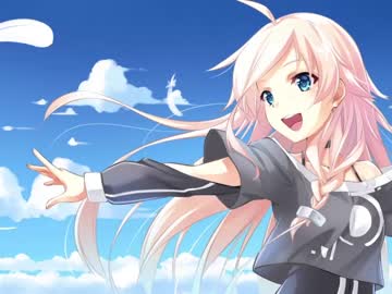 girl rinatagold image #2072517