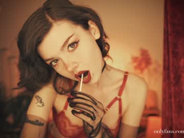 girl auddicted image #1117245