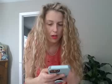 progoddess every day cam