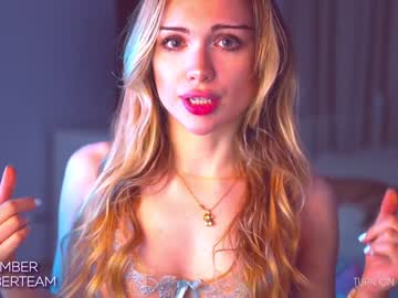 girl emmber image #2279359