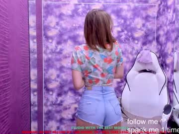 girl stasia_coy image #1386441