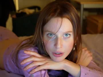girl ellaa91 image #3024626