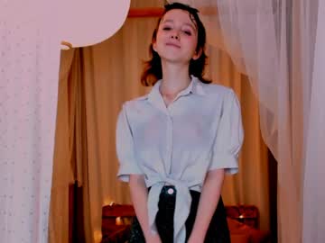 girl hailiemills image #3026454