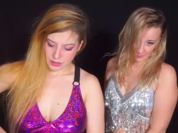 girl juicyandthepussyblvd image #3119661