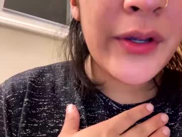 69latina69 every day cam