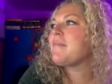 boyzenberrykush every day cam