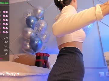 girl aerri_lee image #1185107