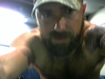 man hardworkertn image #3098074