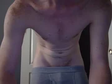 talon2437 every day cam